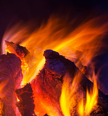 7‑Keto‑DHEA ignites your metabolism like throwing gasoline on a bonfire